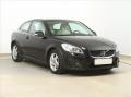 Volvo C30 D2, Tan, v provozu