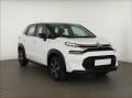 Citron C3 Aircross Feel 1.2 PureTech, R,1.maj
