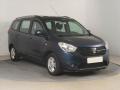 Dacia Lodgy 1.6 SCe, Serv.kniha, Navi