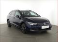 Volkswagen Golf Style 1.5 eTSI, R 1, STYLE