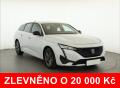 Peugeot 308 Active 1.2 PureTech, 1.majitel