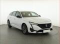 Peugeot 308 Active 1.2 PureTech, �R,1.maj