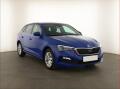 �koda Scala Style 1.0 TSI, Automat, �R