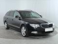 koda Superb 2.0 TDI, Automat, Navi, Xenony