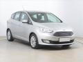 Ford C-MAX 2.0 TDCi, Automat, Navi
