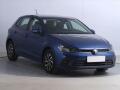Volkswagen Polo Comfortline 1.0 TSI