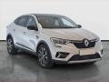 Renault Arkana 1.3 TCe