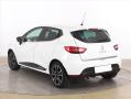 N�hled 5