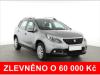 Peugeot 2008 1.5 BlueHDi, R,1.maj