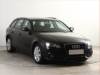 Audi A4 3.0 TDI, 4X4, Xenony