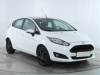 Ford Fiesta 1.25 i, R,2.maj, Serv.kniha