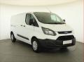 Ford Transit Custom 2.0 EcoBlue, L2H1