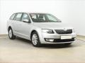 koda Octavia 1.6 TDI, R,1.maj, Tempomat