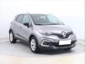 Renault Captur S-Edition 0.9 TCe, Navi