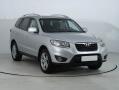 Hyundai Santa Fe 2.2 CRDi, 4X4, Automat