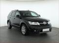 Fiat Freemont 2.0 MultiJet, 4X4, Automat