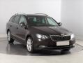 �koda Superb Business 2.0 TDI, Automat