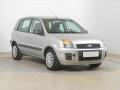 Ford Fusion 1.4, nov� STK, servisovan�