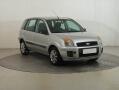 Ford Fusion 1.4, nov� STK, zamluveno