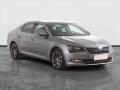 �koda Superb Laurin&Klement 2.0 TDI, 4X4