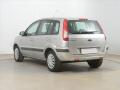 N�hled 5