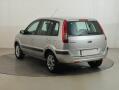 N�hled 5