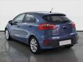N�hled 5