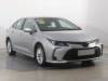 Toyota Corolla Comfort 1.8 Hybrid