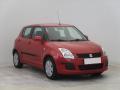 Suzuki Swift 1.3 i