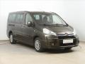 Citron Jumpy 2.0 HDI, Bus, 8Mst, R
