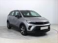 Opel Crossland X 1.2, R,1.maj, Tempomat