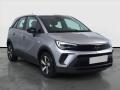 Opel Crossland X 1.2, �R,1.maj, Tempomat