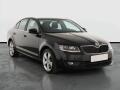 �koda Octavia 1.8 TSI, Bi-Xenony, Tempomat