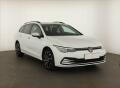 Volkswagen Golf Life 1.5 TSI
