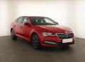 �koda Superb 2.0 TDI