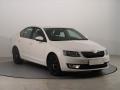 koda Octavia 1.6 TDI, R,2.maj, Tempomat