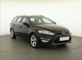 Ford Mondeo 2.2 TDCi, Navi, Xenony