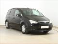 Ford C-MAX 1.6 TDCi, nov STK, Tan