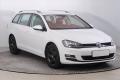 Volkswagen Golf Highline 1.6 TDI, Automat