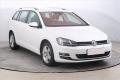 Volkswagen Golf Highline 1.6 TDI, Automat
