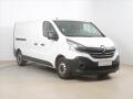 Renault Trafic 2.0 dCi, L2H1