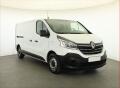 Renault Trafic 2.0 dCi, L2H1