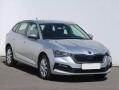 �koda Scala Ambition 1.0 TSI, Tempomat