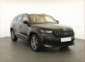�koda Kodiaq Laurin&Klement 2.0 TDI 4x4