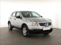 Nissan Qashqai 1.6