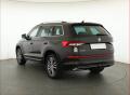 N�hled 5