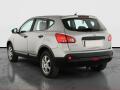 N�hled 5