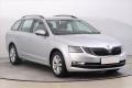 koda Octavia Ambition 2.0 TDI, Automat