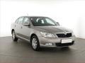 koda Octavia Elegance 1.9 TDI, Tempomat