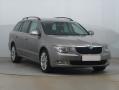 koda Superb Ambition 2.0 TDI, Bi-Xenony